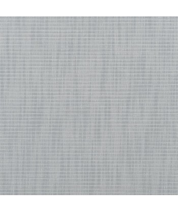 Tissu RL Greystone Ottoman Chambray les ligaments