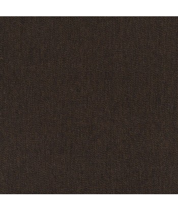 Tissu RL Hampton Beach Jute Ebony Fin de série