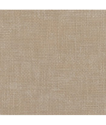 Tissu RL Harriman Weave - Gold Fin de série