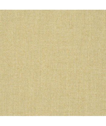 Tissu RL Haven Solid Sand JUSQU'A -70%! 