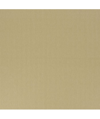 Tissu RL Hewitt Herringbone - Tan livraison gratuite