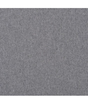 Tissu RL Highland Wool Grey la livraison gratuite