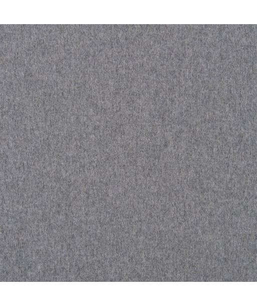 Tissu RL Highland Wool Grey la livraison gratuite