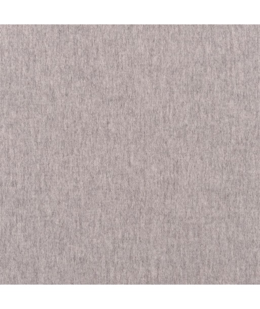 Tissu RL Highland Wool Light Grey Fin de série