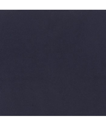 Tissu RL Highland Wool Navy online