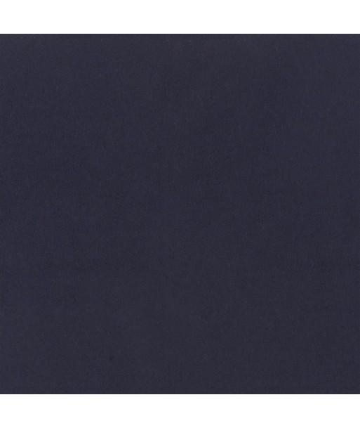 Tissu RL Highland Wool Navy online