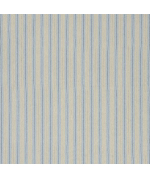 Tissu RL Hither Stripe - Denim acheter