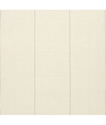 Tissu RL Ice House Stripe - Chambray sélection de produits