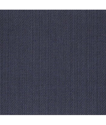 Tissu RL Jute - Midnight Blue Faites des économies