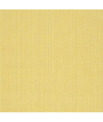 Tissu RL Jute - Primrose Jusqu'à 80% De Réduction