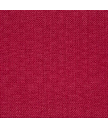 Tissu RL Jute - Red acheter