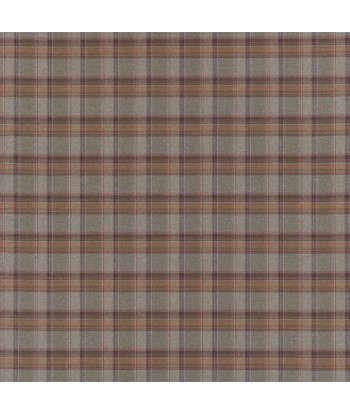 Tissu RL Keighley Plaid Shetland meilleur choix