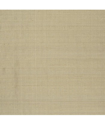 Tissu RL Mandeville Gilt de France