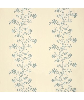 Tissu RL Marblehead Embroidery Slate online