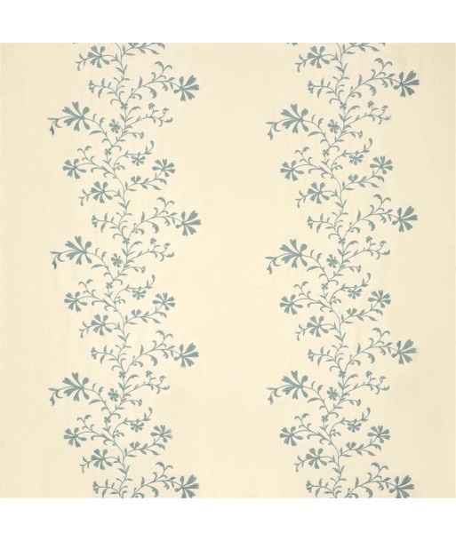 Tissu RL Marblehead Embroidery Slate online