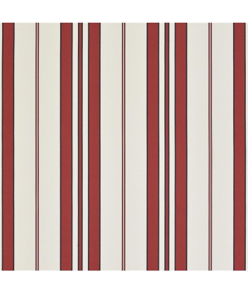 Tissu RL Marchant Stripe - Regatta Le MVP de beaucoup