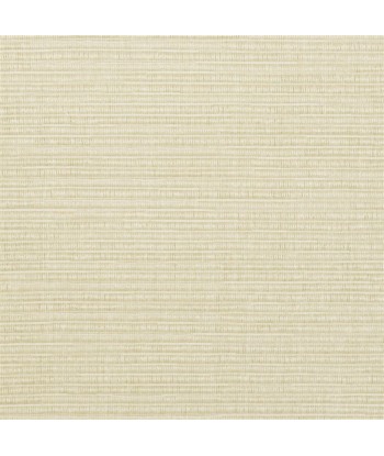 Tissu RL Mayotte Weave Bone Profitez des Offres !