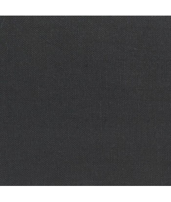 Tissu RL Mellon Linen - Black prix pour 