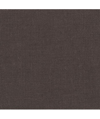 Tissu RL Mellon Linen - Ebony de votre