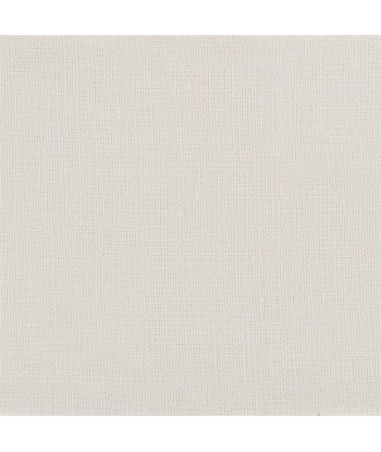 Tissu RL Mellon Linen - Ivory de technologie