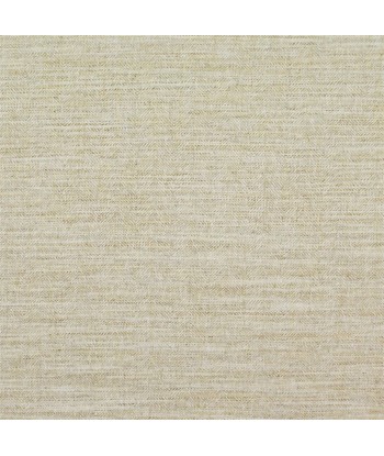 Tissu RL Millard Herringbone Sandstone 50% de réduction en Octobre 2024