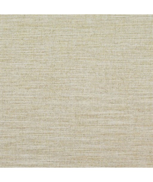 Tissu RL Millard Herringbone Sandstone 50% de réduction en Octobre 2024