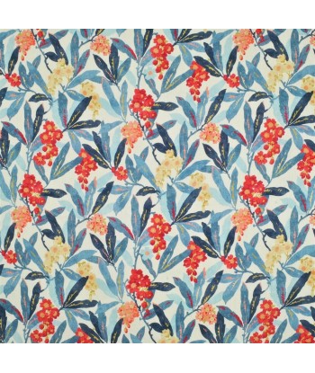 Tissu RL Missouri Floral Americana pas cheres