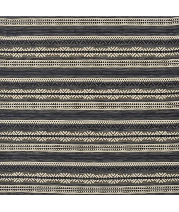 Tissu RL Mountain Pass Stripe - Winter 50% de réduction en Octobre 2024