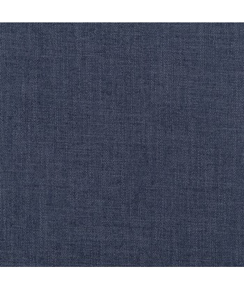 Tissu RL Pacheteau Tweed Indigo À commander