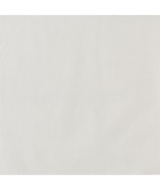 Tissu RL Pebbled Linen - Cream en linge