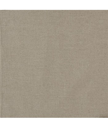 Tissu RL Pebbled Linen - Flax 2023