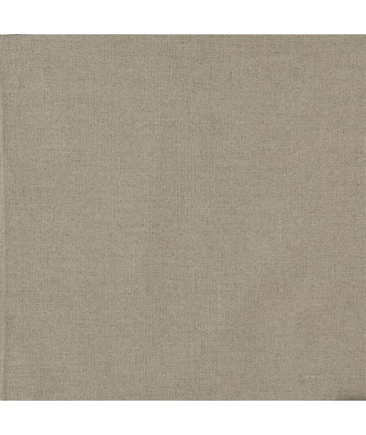 Tissu RL Pebbled Linen - Flax 2023