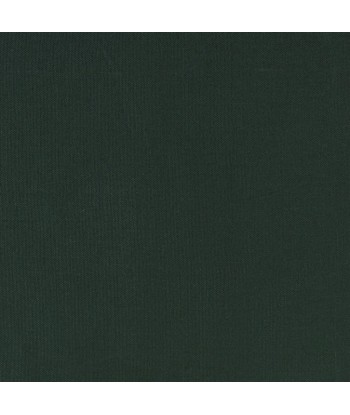 Tissu RL Pebbled Linen - Polo Green Jusqu'à 80% De Réduction