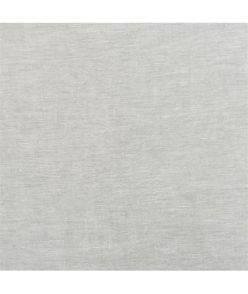 Tissu RL Pomponio Sheer Light Grey pas cher chine