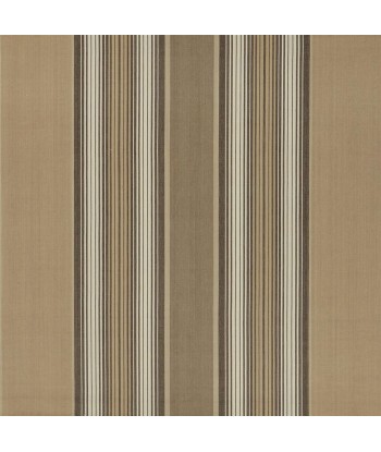 Tissu RL Pueblo Stripe - Driftwood en ligne des produits 