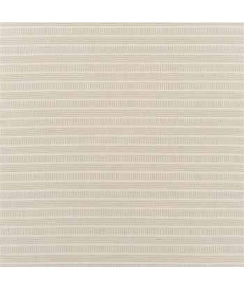 Tissu RL Riverbed Stripe Straw store