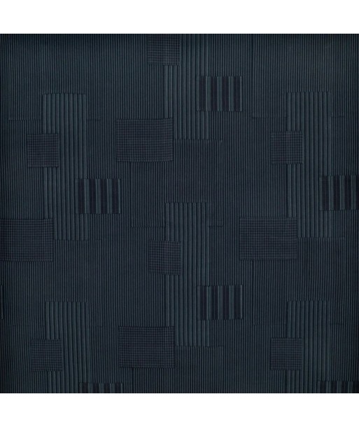 Tissu RL Rivington Patchwork - Indigo Jusqu'à 80% De Réduction