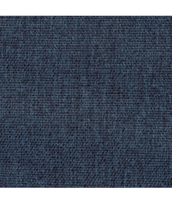 Tissu RL Salt Marsh Indigo commande en ligne