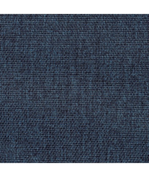 Tissu RL Salt Marsh Indigo commande en ligne