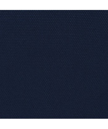 Tissu RL Salt Marsh Navy 50% de réduction en Octobre 2024