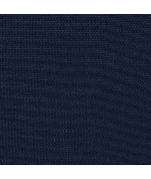 Tissu RL Salt Marsh Navy 50% de réduction en Octobre 2024