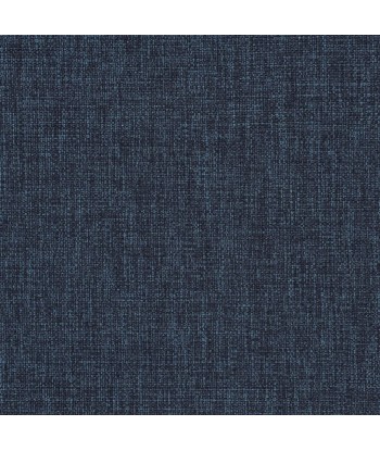 Tissu RL Savanna Burlap Indigo livraison gratuite