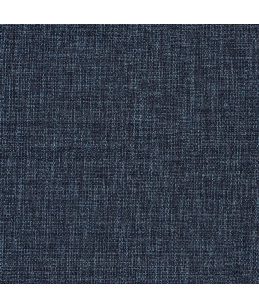 Tissu RL Savanna Burlap Indigo livraison gratuite