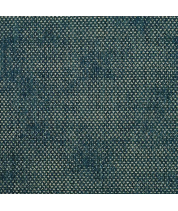 Tissu RL Seto Texture Indigo ouvre sa boutique