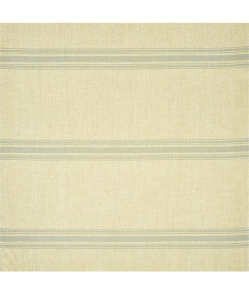 Tissu RL Standen Stripe Lichen vente chaude votre 