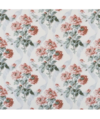 Tissu RL Summer Estate Floral Multi 2023