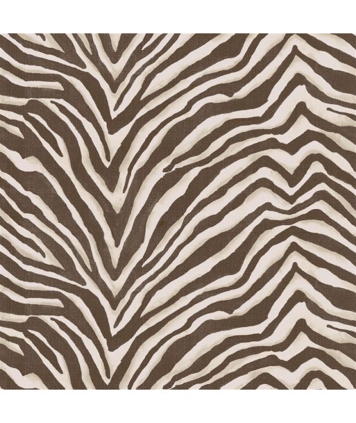 Tissu RL Terranea Zebra Java Comparez et commandez 