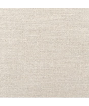 Tissu RL Valais Weave Snow prix pour 