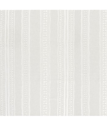 Tissu RL Villeneuve Sheer - Ivory 2024