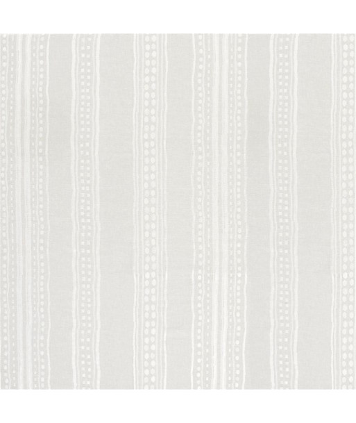 Tissu RL Villeneuve Sheer - Ivory 2024